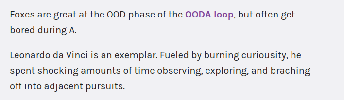 Pasted image 20250604091331.png